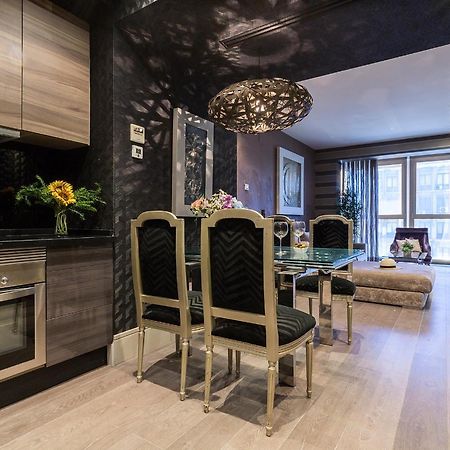 Santa Maria Luxury 2 Rooms 2 Banos Кадис Екстериор снимка