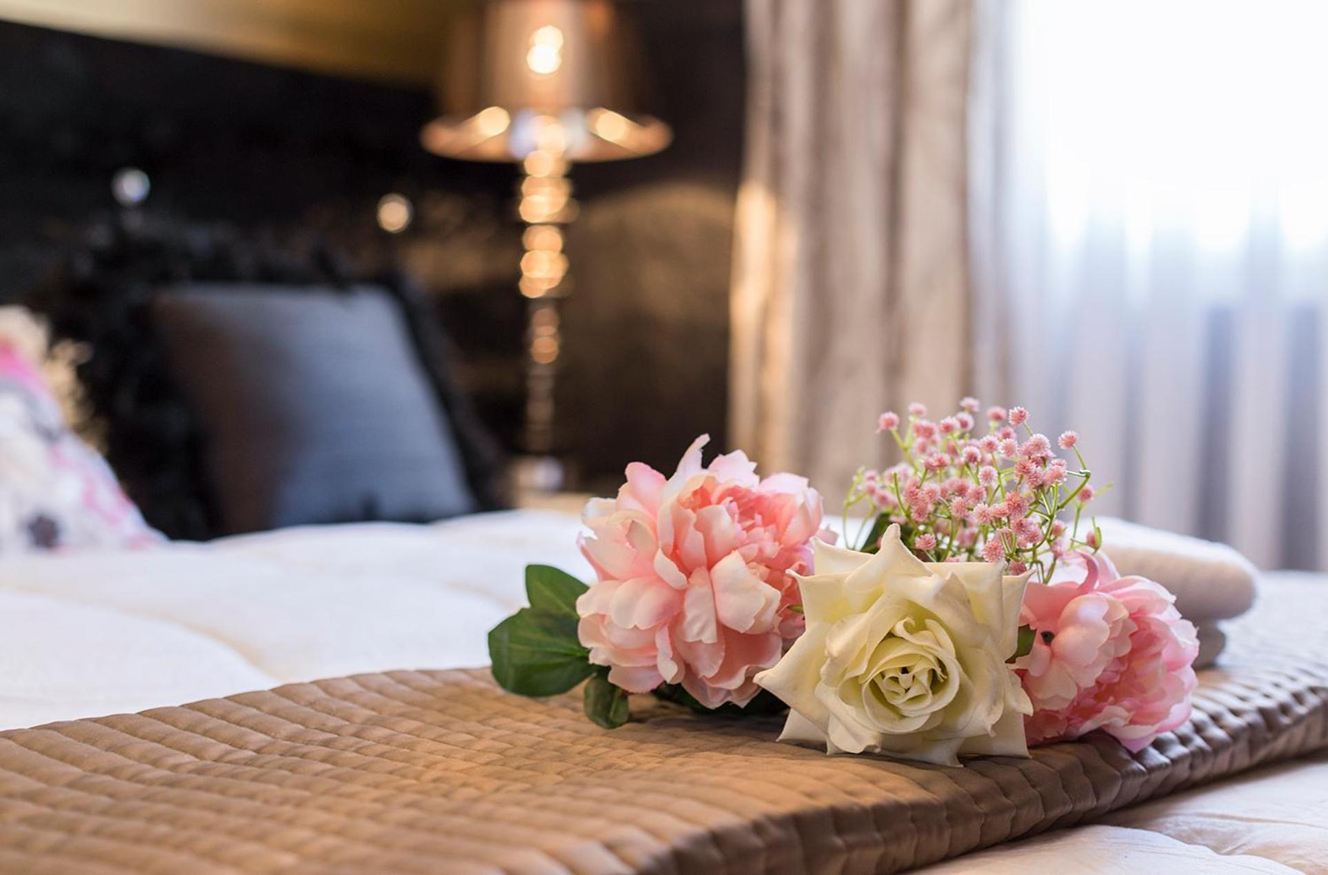 Santa Maria Luxury 2 Rooms 2 Banos Кадис Екстериор снимка