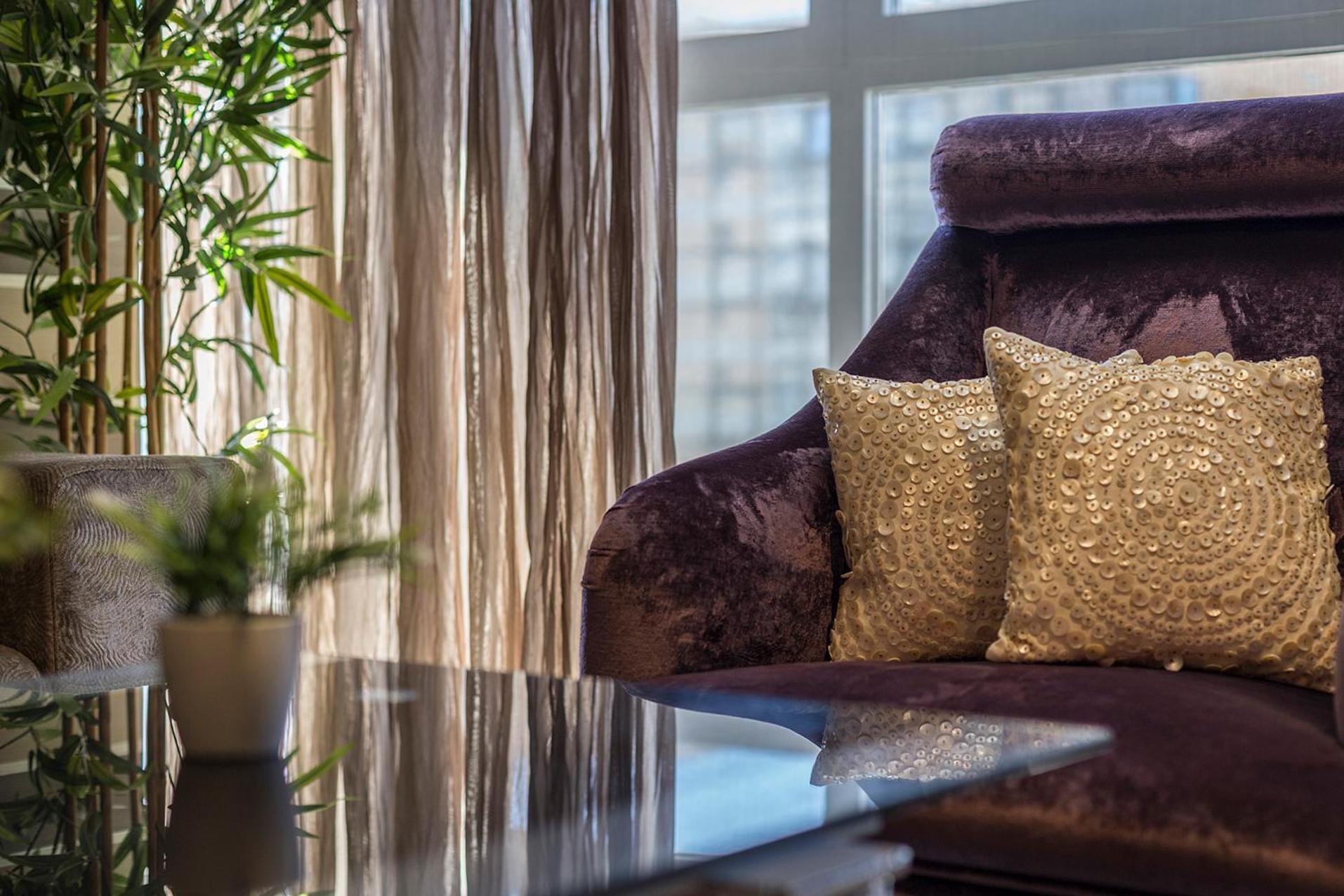 Santa Maria Luxury 2 Rooms 2 Banos Кадис Екстериор снимка