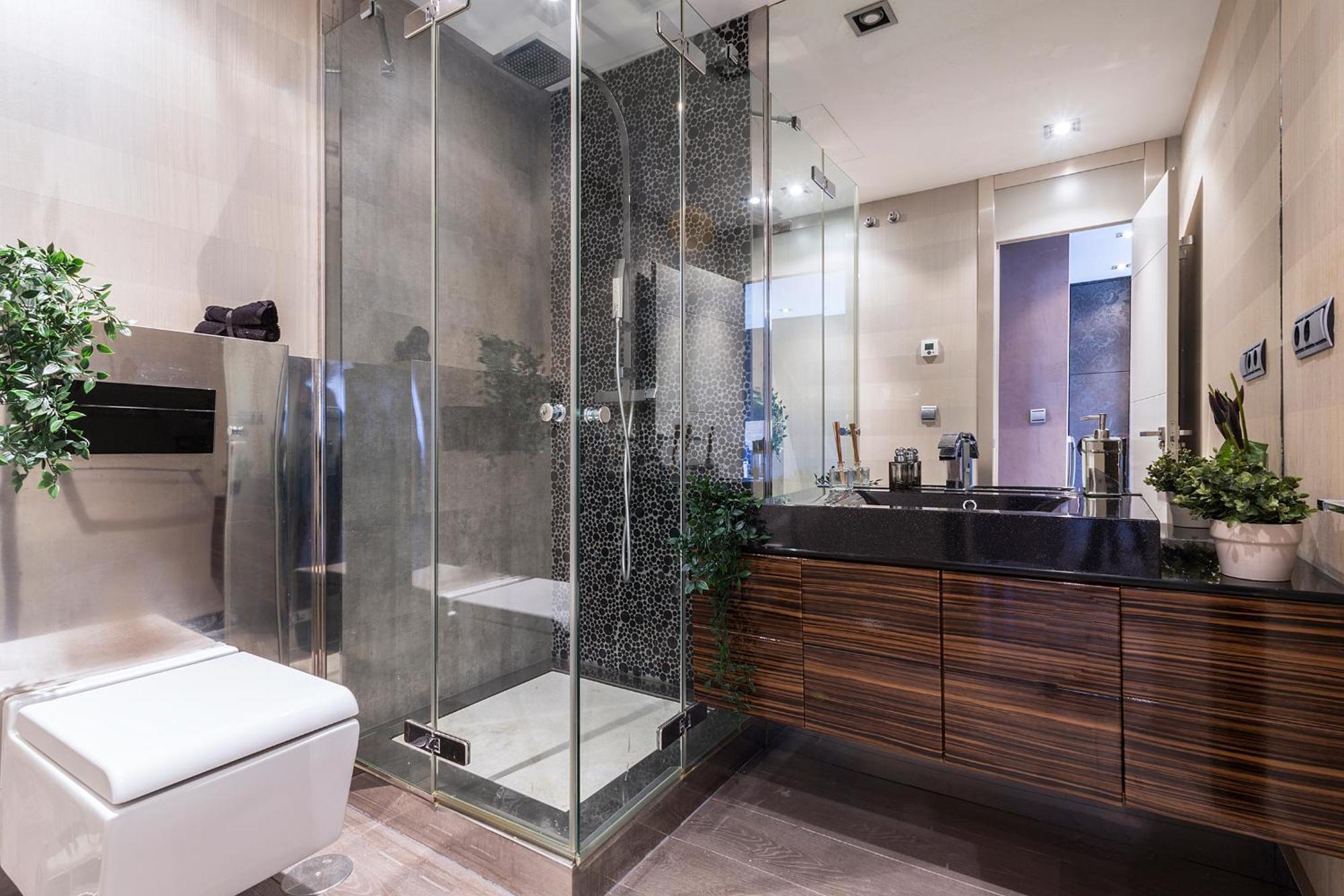 Santa Maria Luxury 2 Rooms 2 Banos Кадис Екстериор снимка
